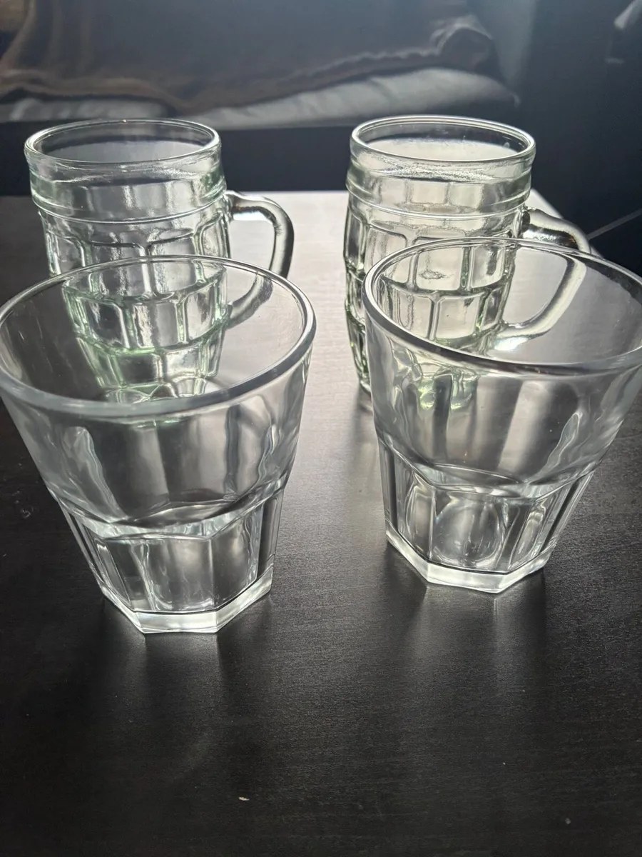 Glasses lot - Image 3