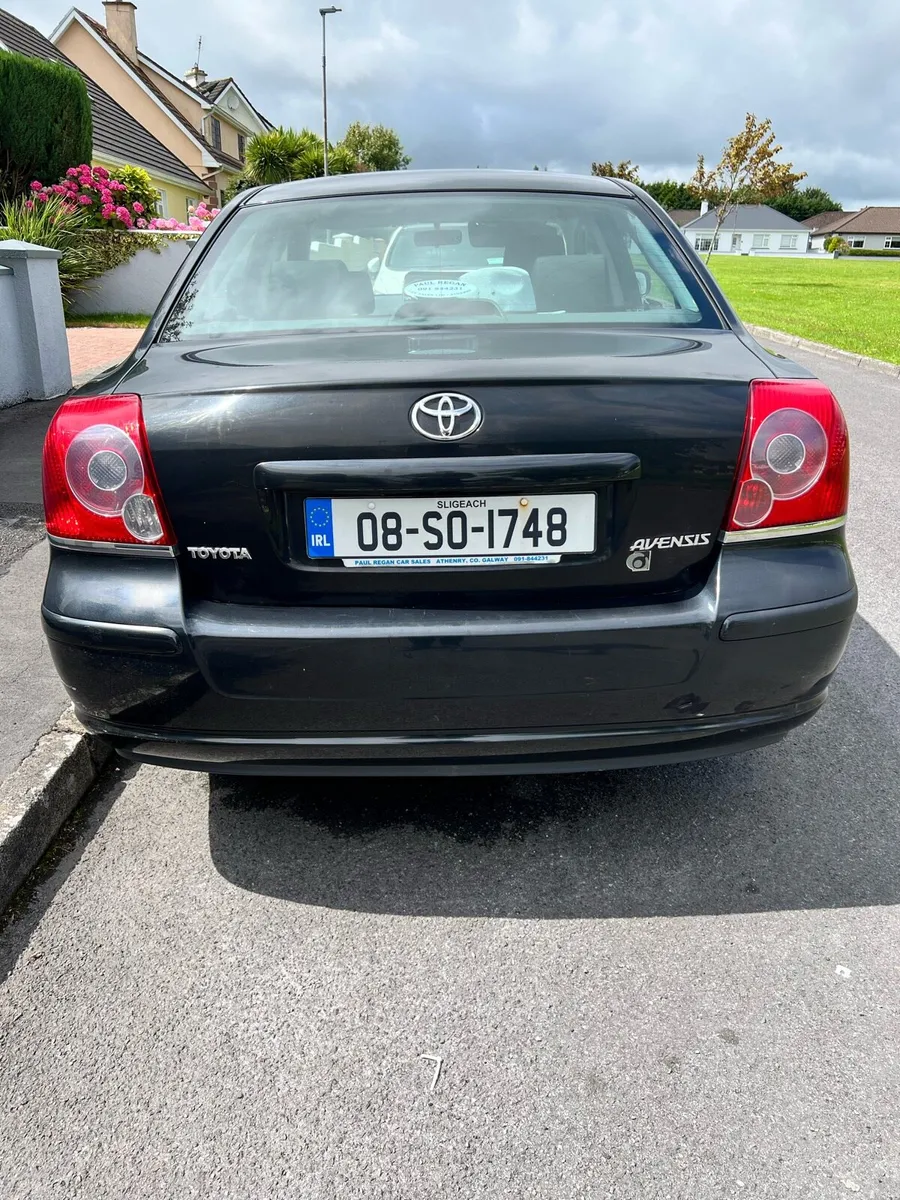 Car - Image 2