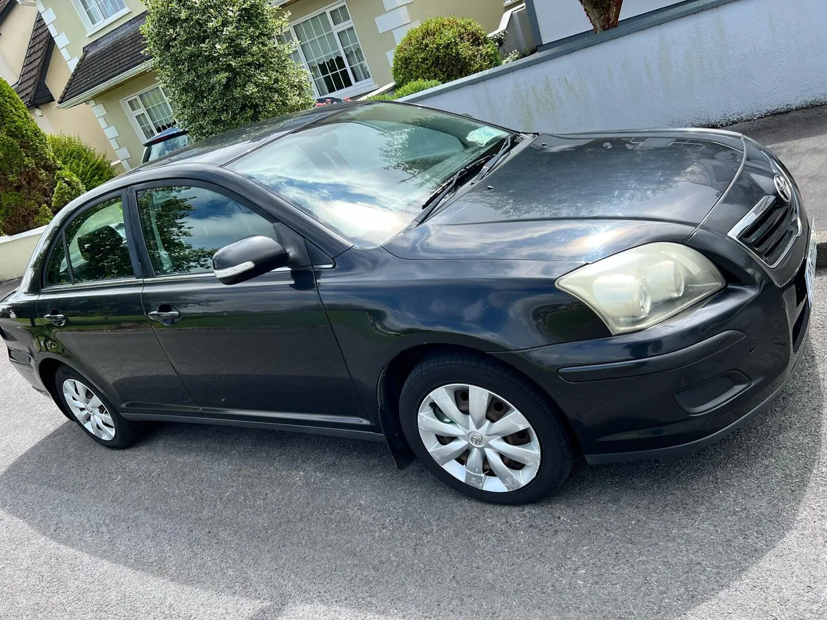 Car - Image 4