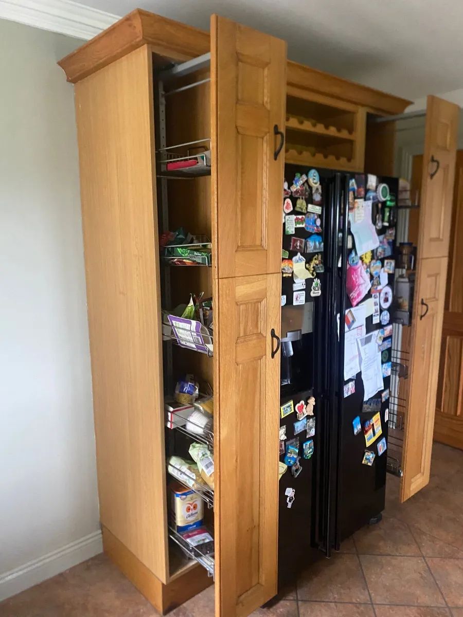 Kitchen units - Image 4