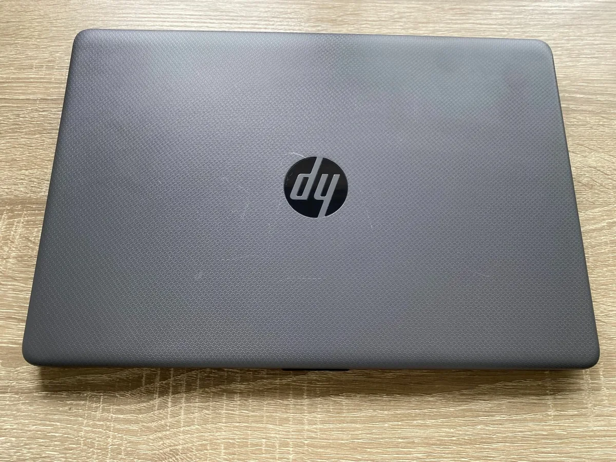 HP 250 G9 15.6" FHD Laptop i5-1235u | 512GB | 8GB - Image 2