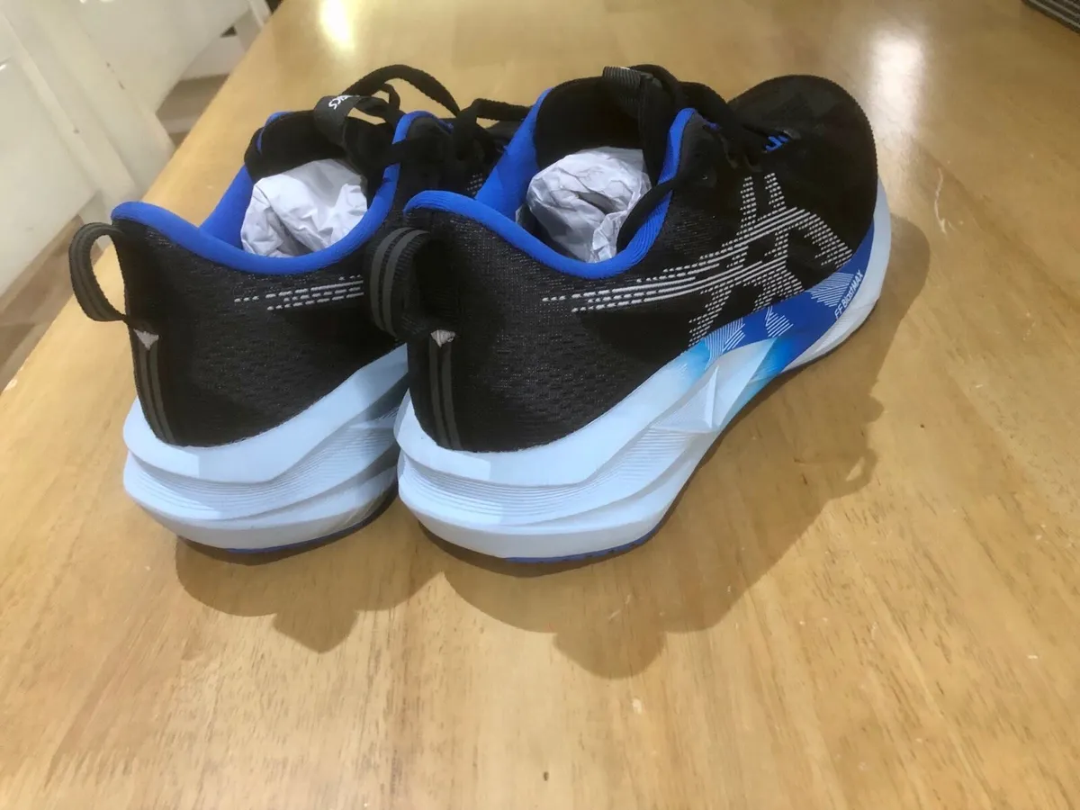 ASICS Novablast 5 - Image 3