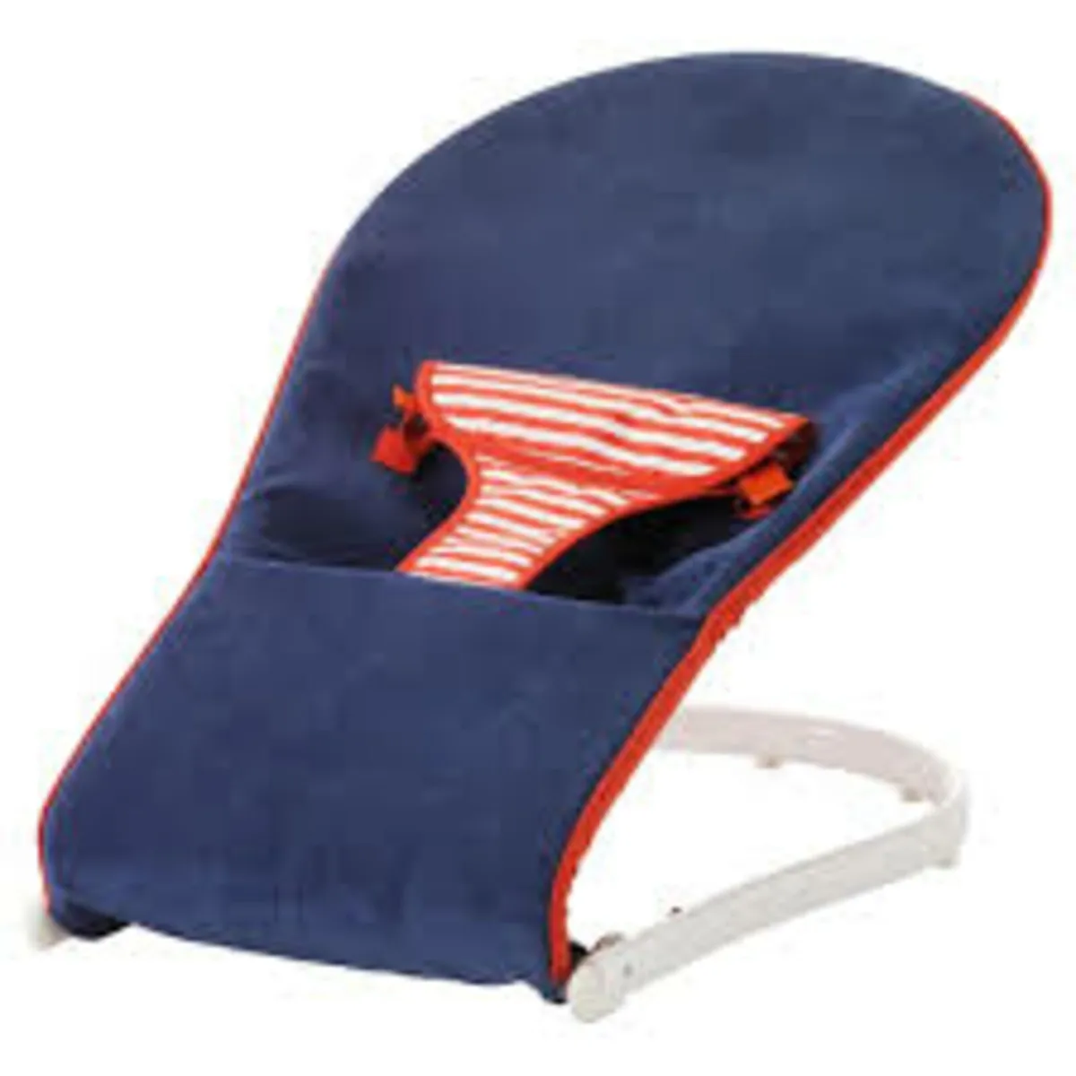 Baby Bouncer