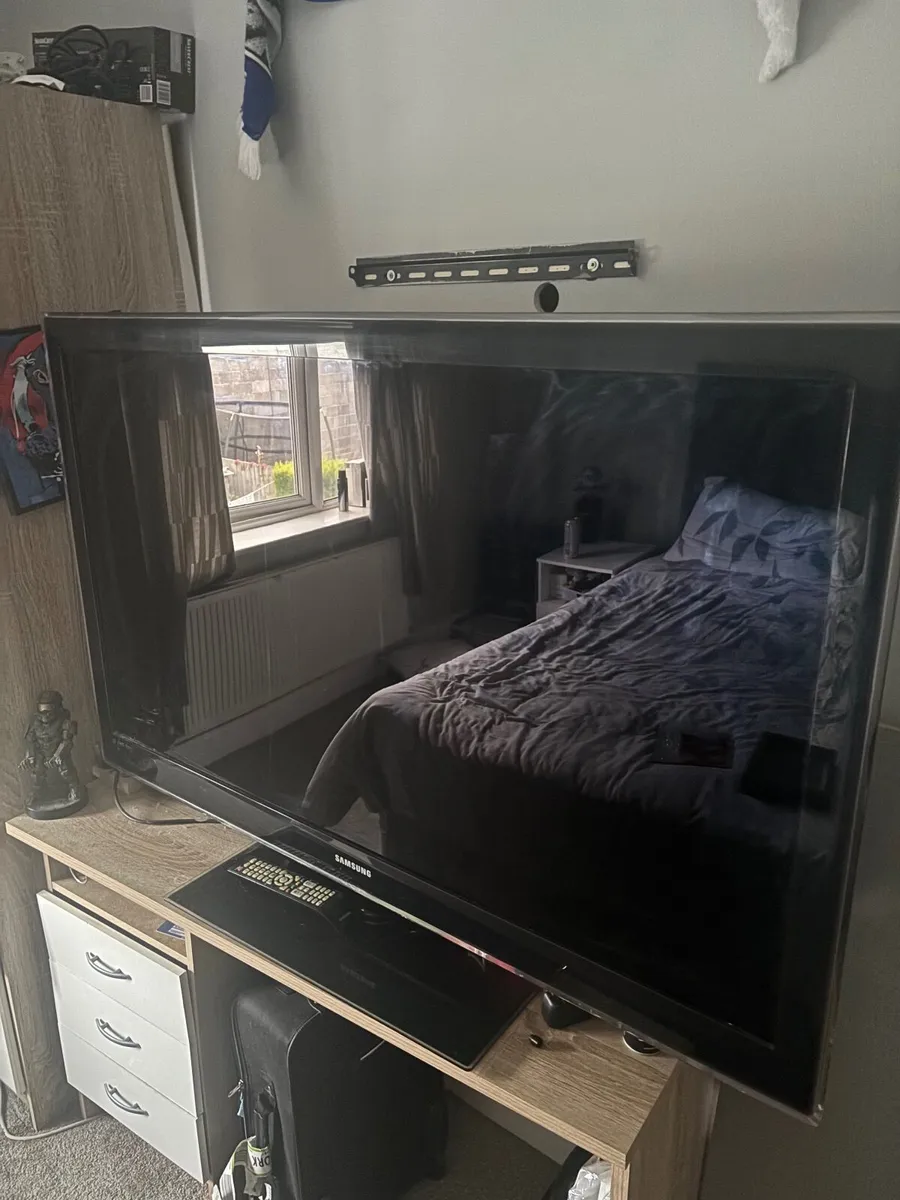 Tv - Image 2