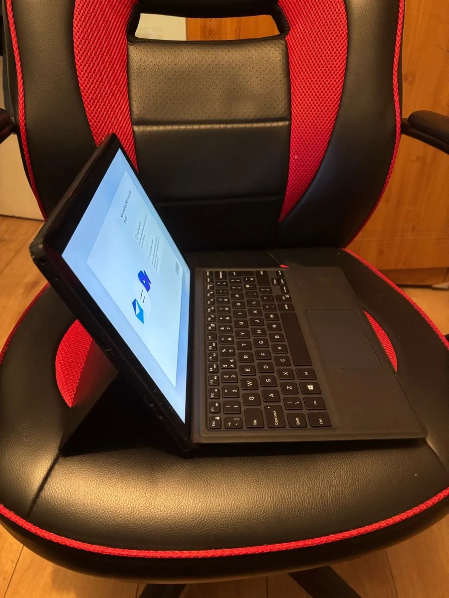 Dell latitude 5290 2in1 - Image 3