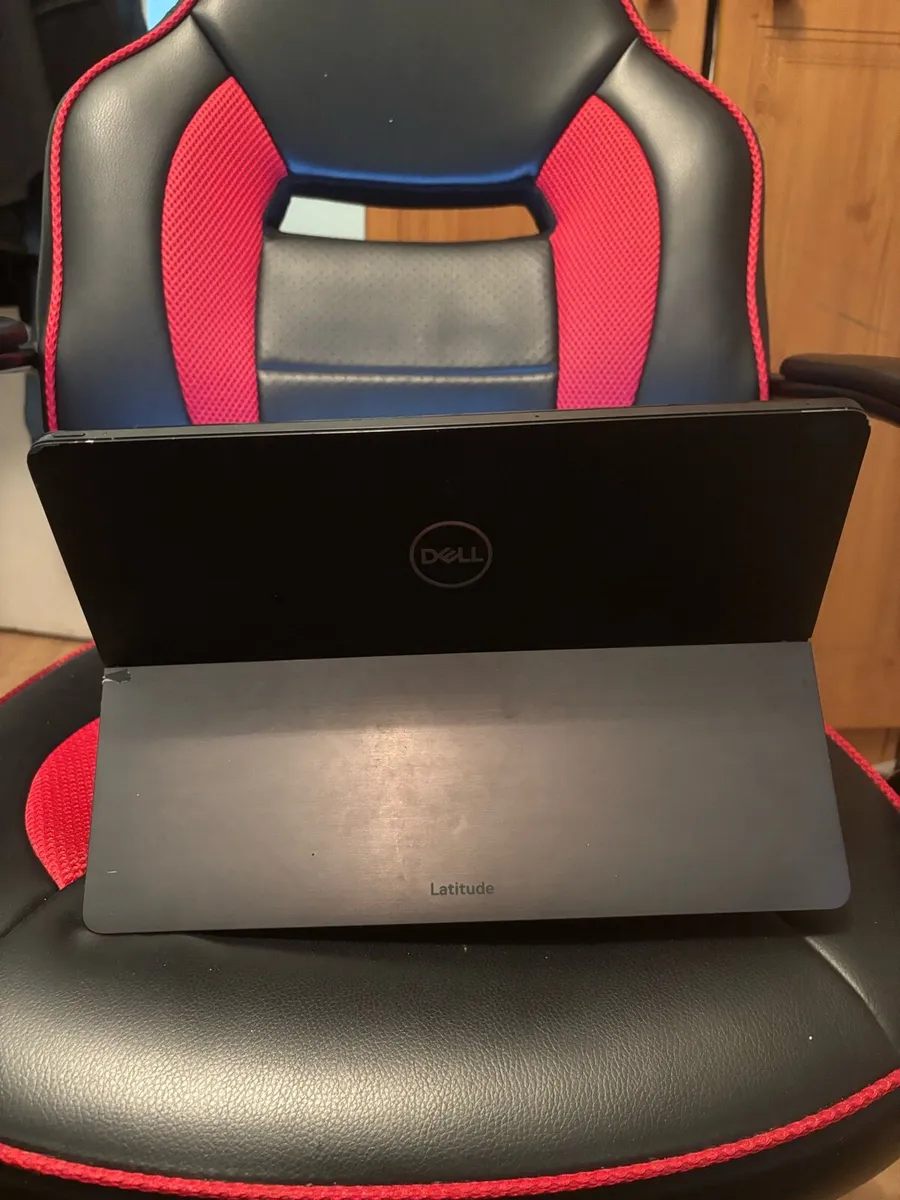 Dell latitude 5290 2in1 - Image 4