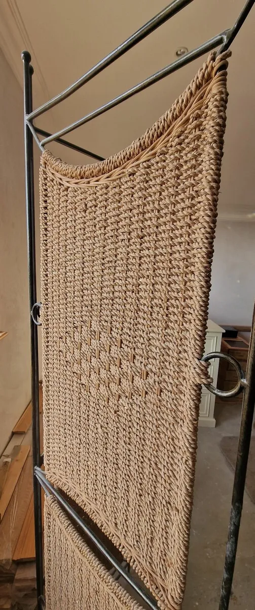 Room divider/screen - Image 4