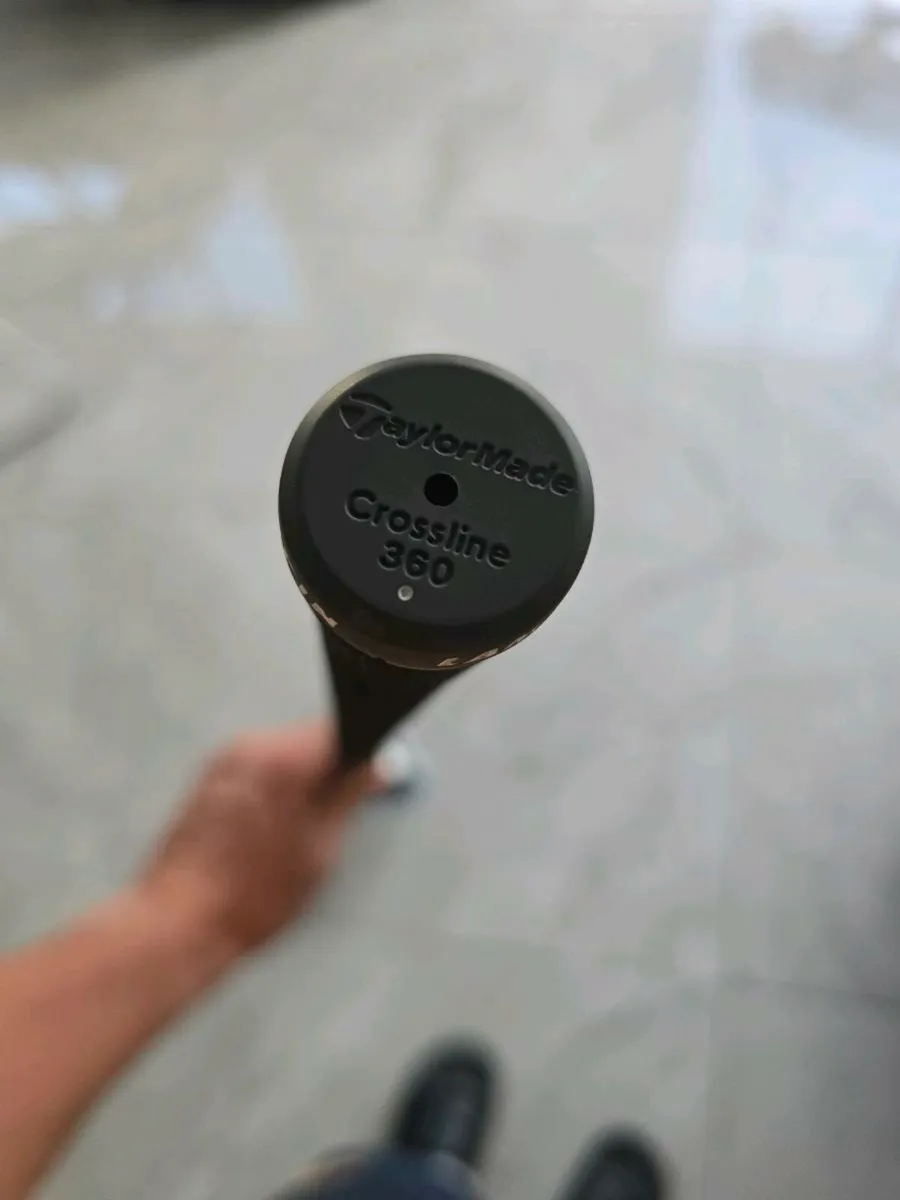 SIM2 MAX DRIVER - Image 3
