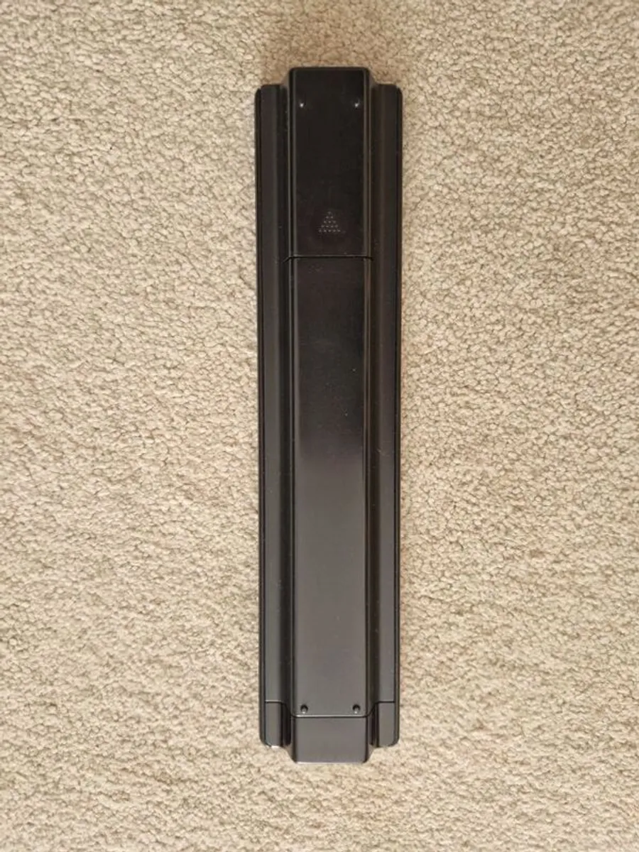Tv - Image 2