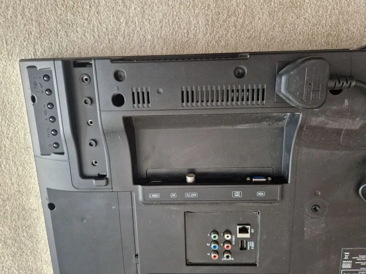 Tv - Image 4
