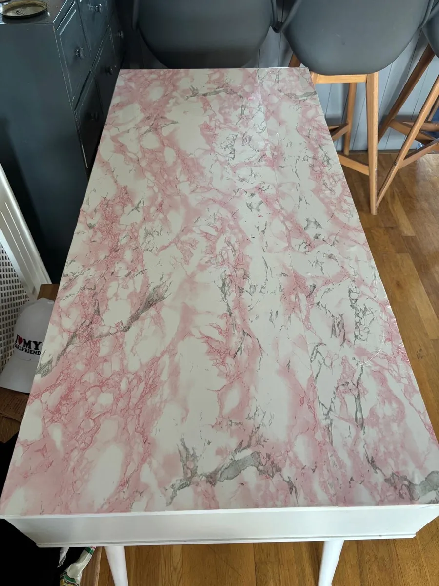 Desk - Image 2