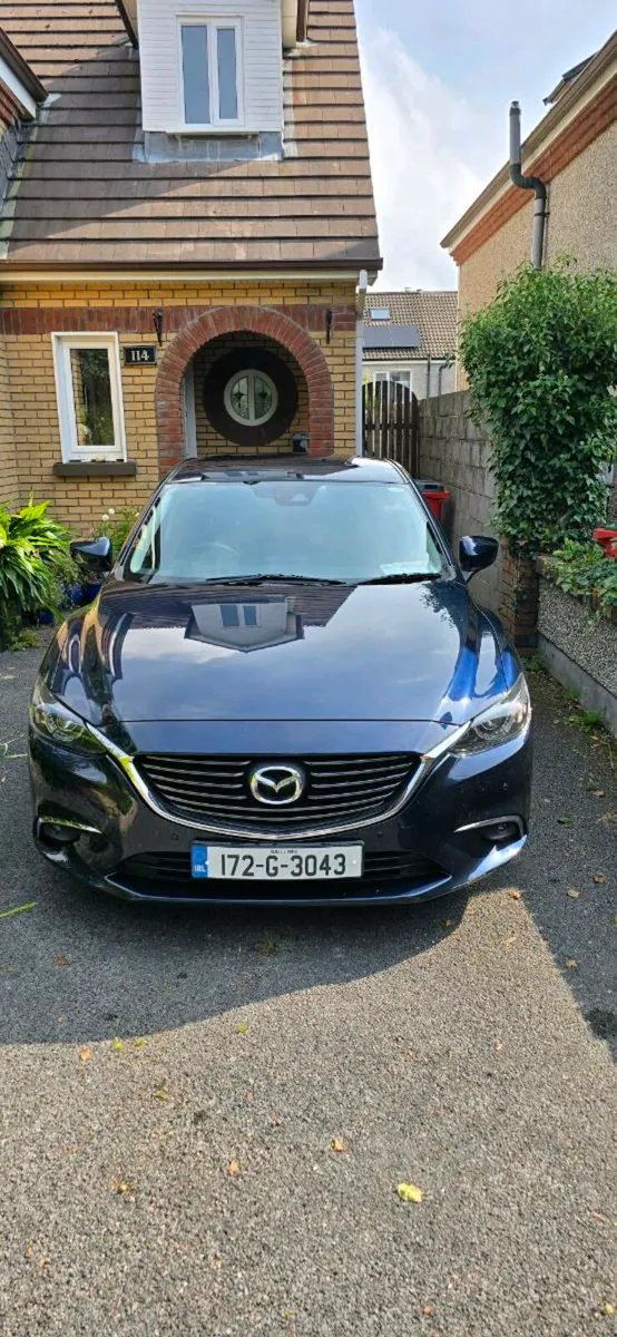 Car - Image 1