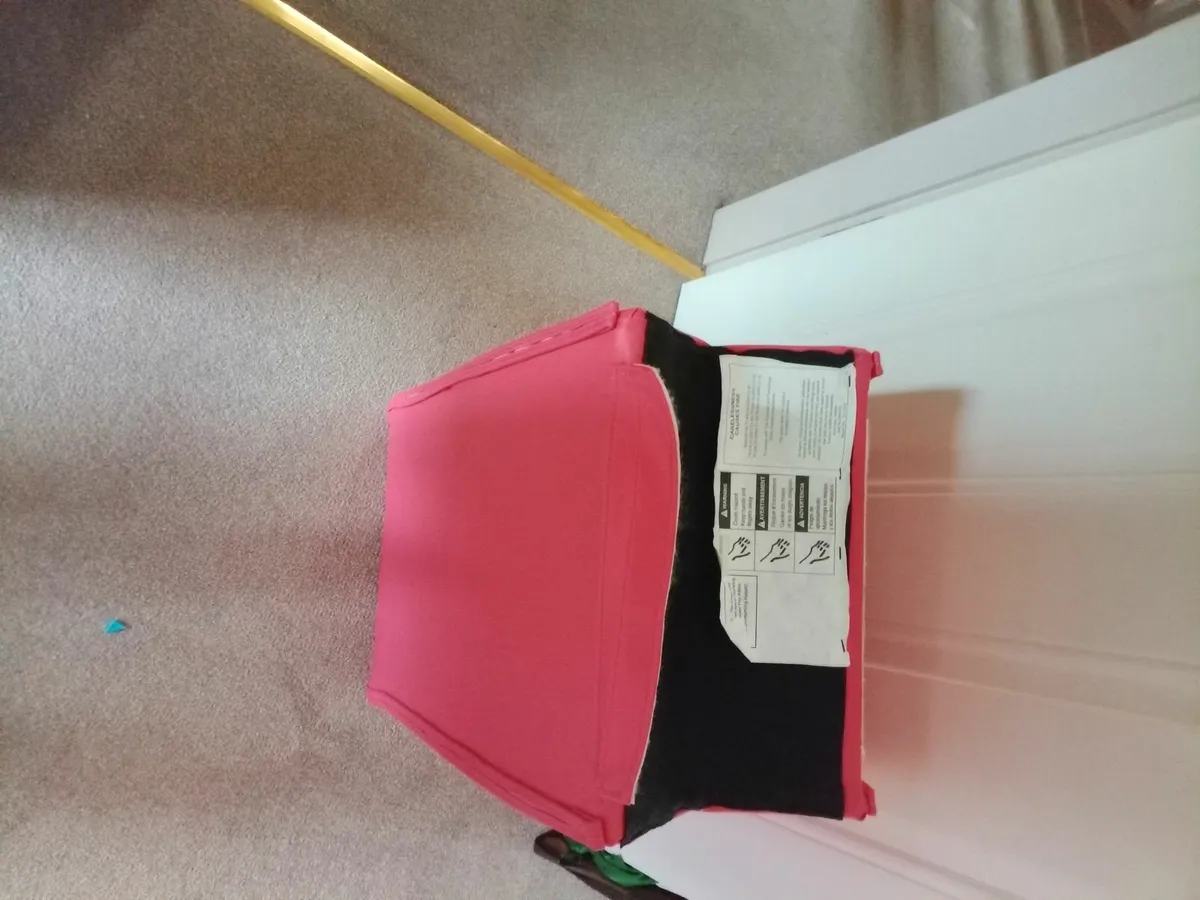 Gaming chair - Image 2