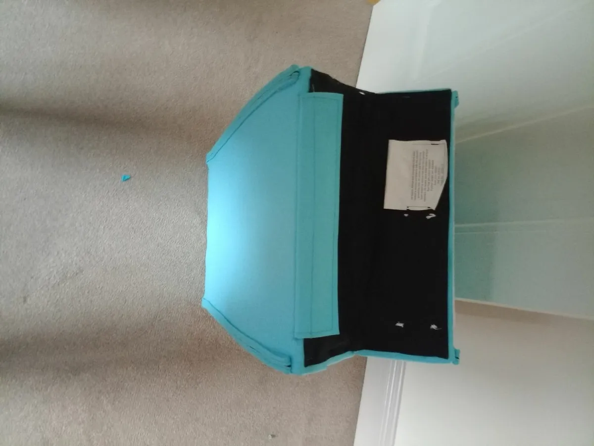 Gaming chair - Image 4
