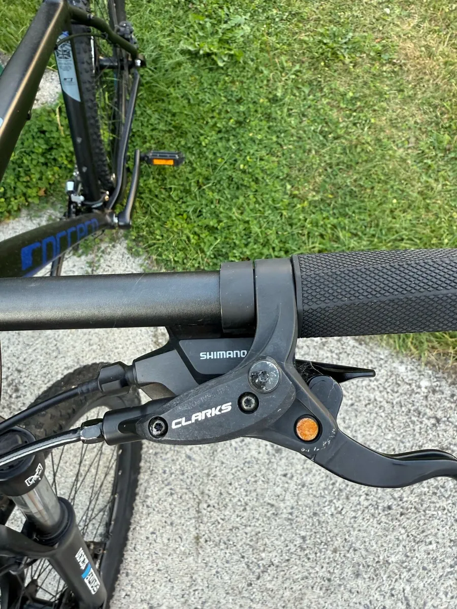 Carrera hellcat 29 - Image 4