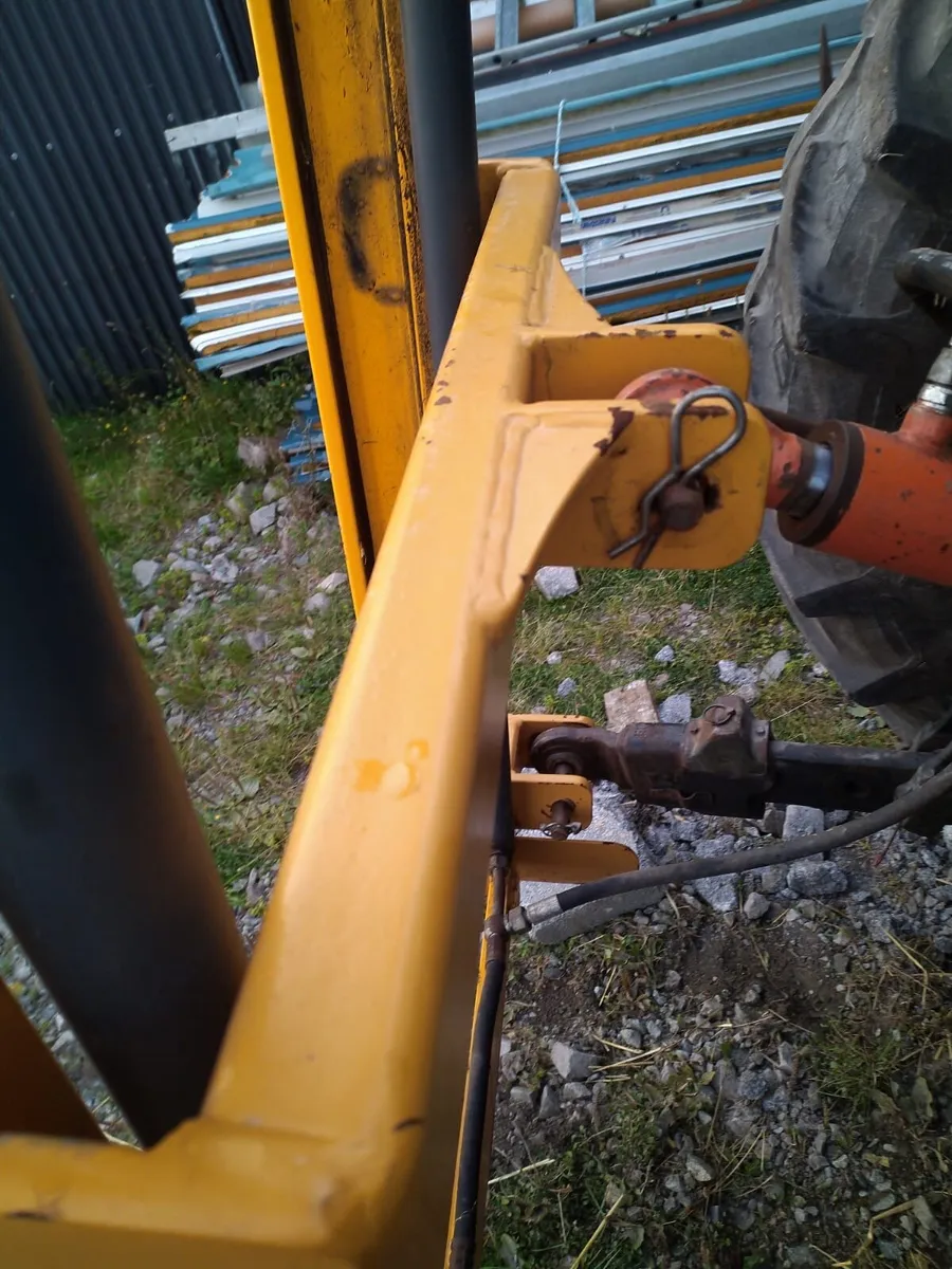 Plant Machinery - Image 2