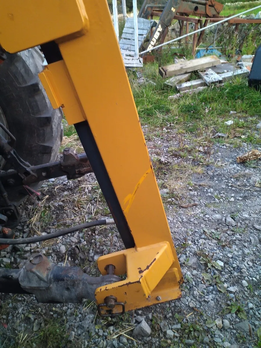 Plant Machinery - Image 3