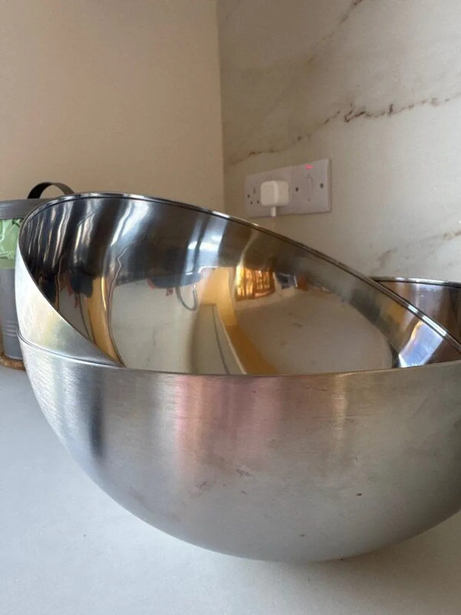 Cookware - Image 2