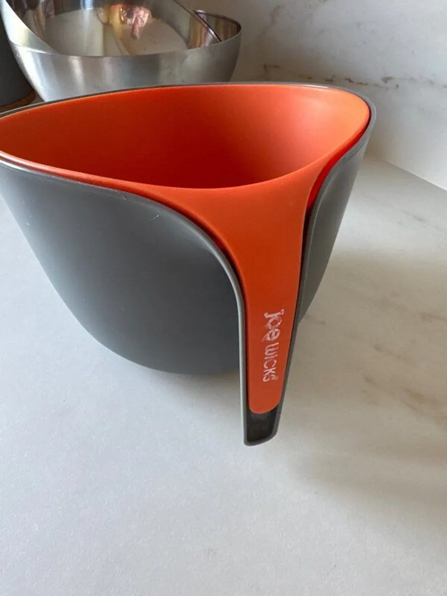 Cookware - Image 3