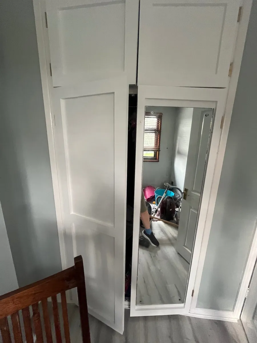 New Wardrobe doors - Image 3
