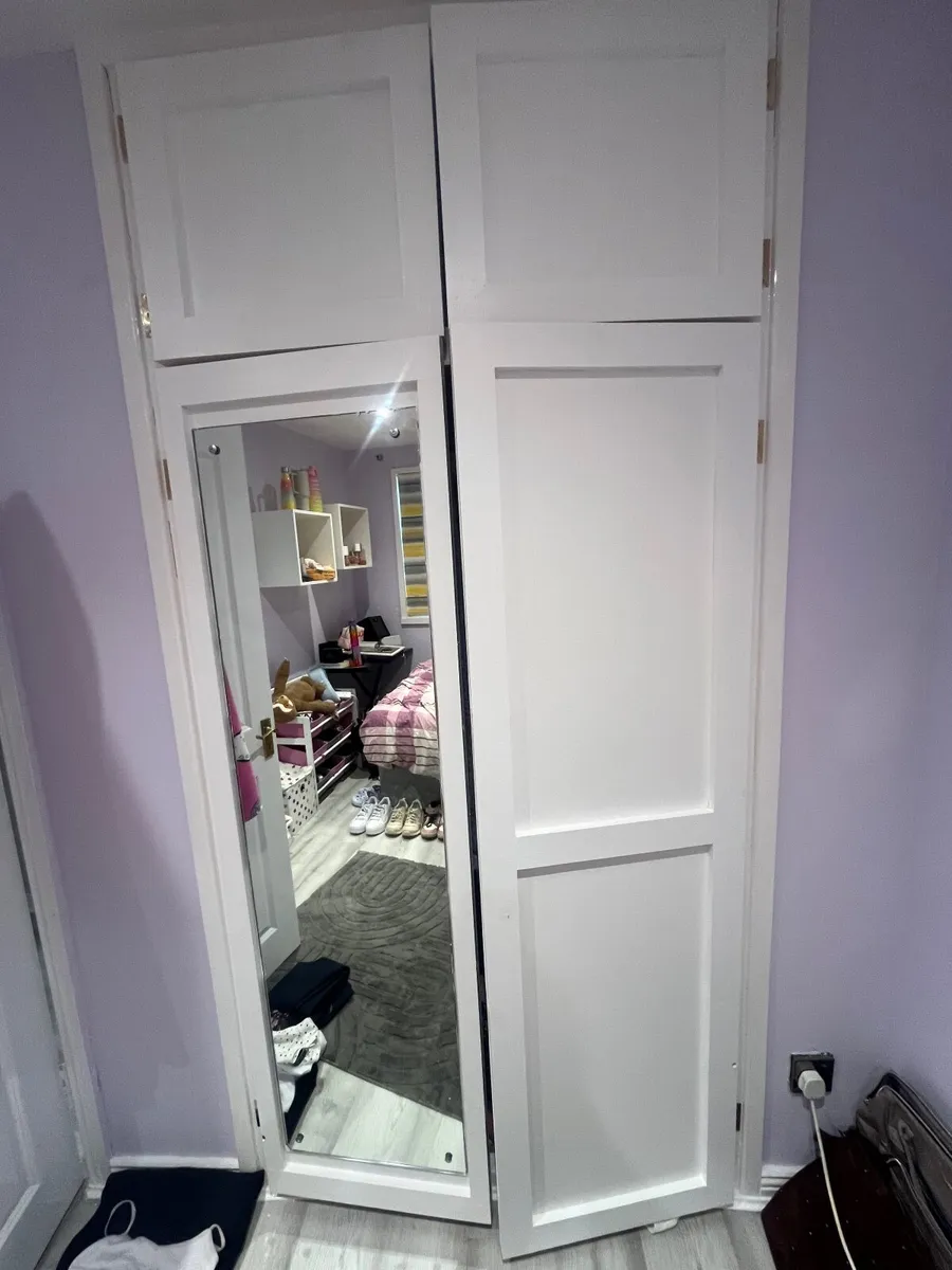 New Wardrobe doors - Image 4