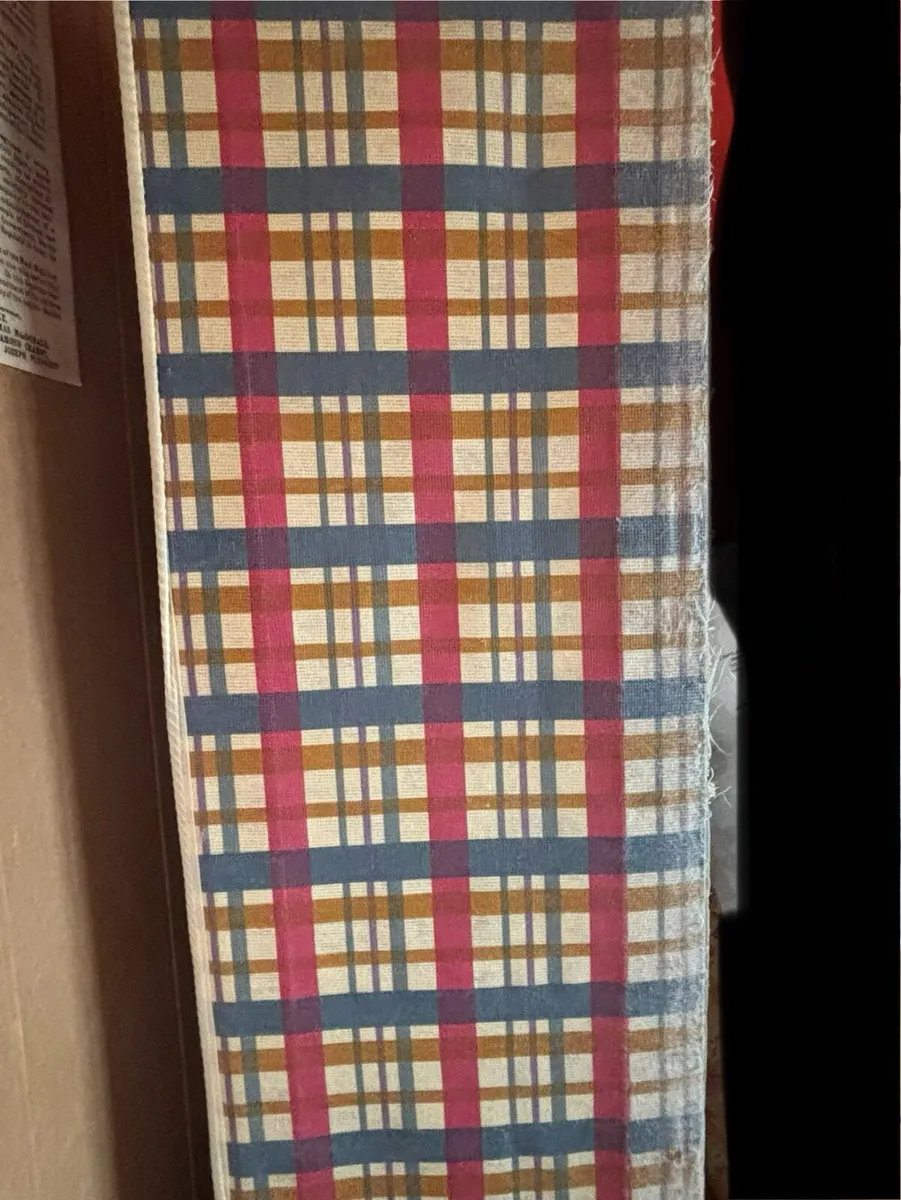 Single base bed - Image 2