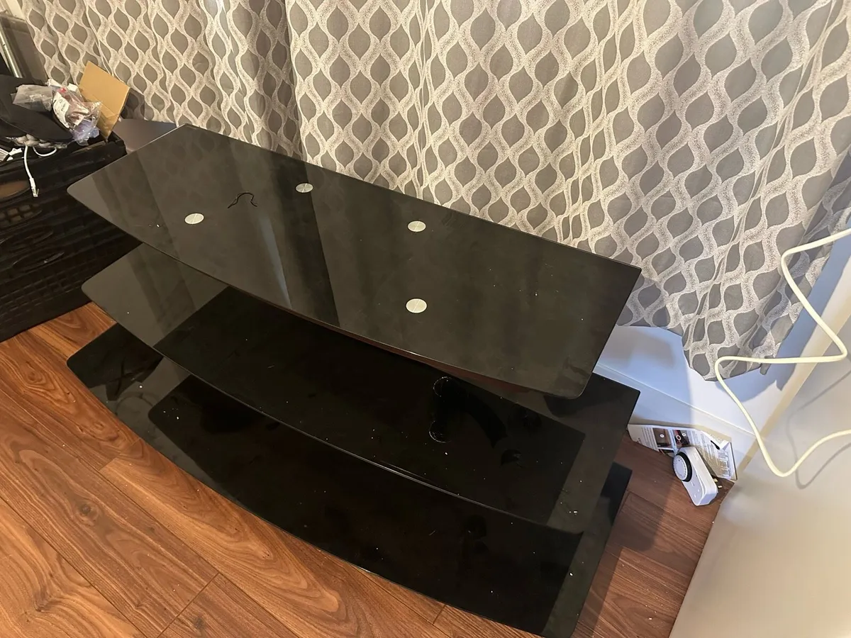 Tv stand - Image 3
