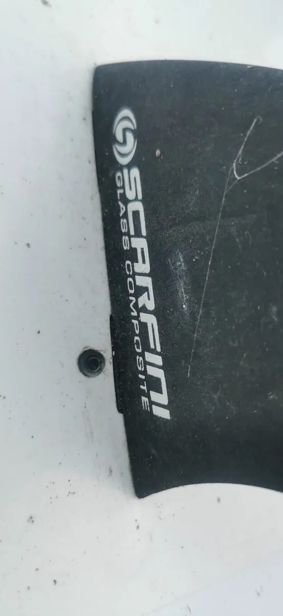 Surfboard - Image 2