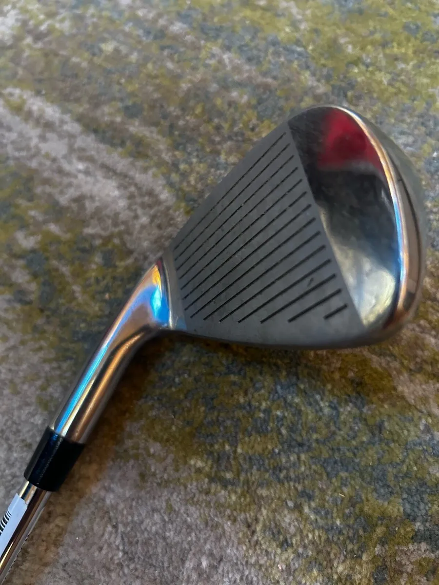 Wilson set - Image 3