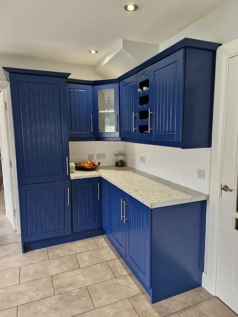 Kitchen - Image 2