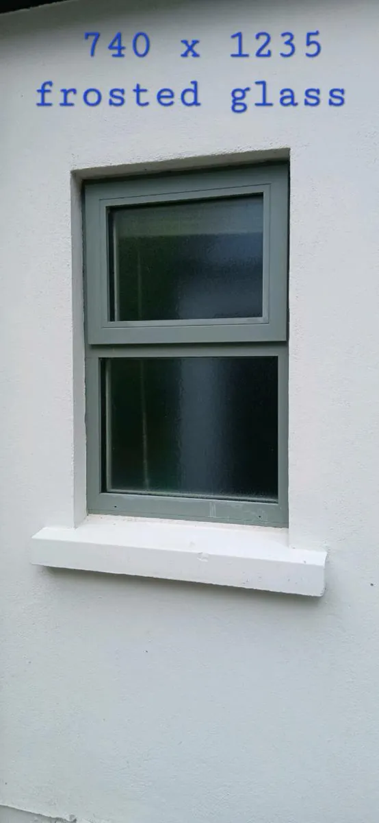 Windows and doors - Image 4