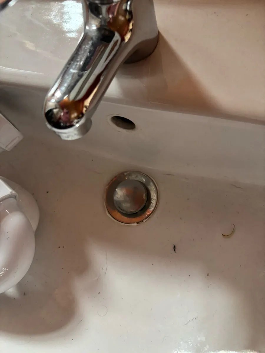 Sink - Image 2