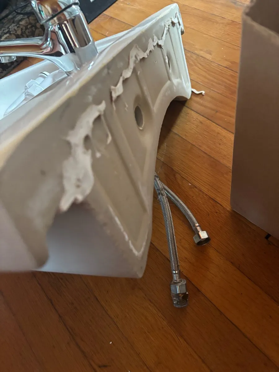 Sink - Image 3
