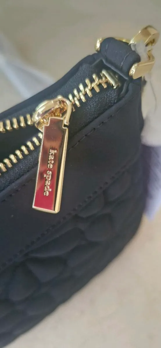 Kate Spade Bag - Image 3