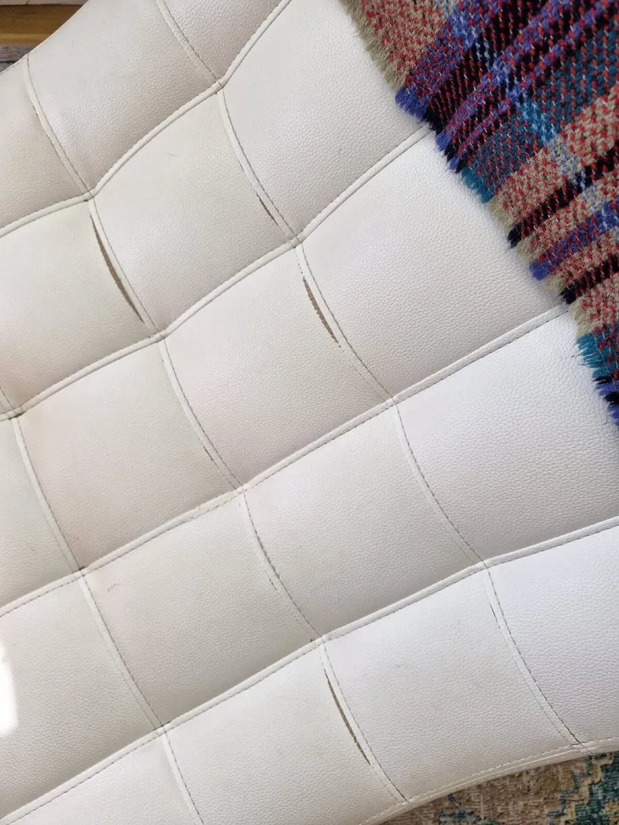 Chaise  lounge - Image 2