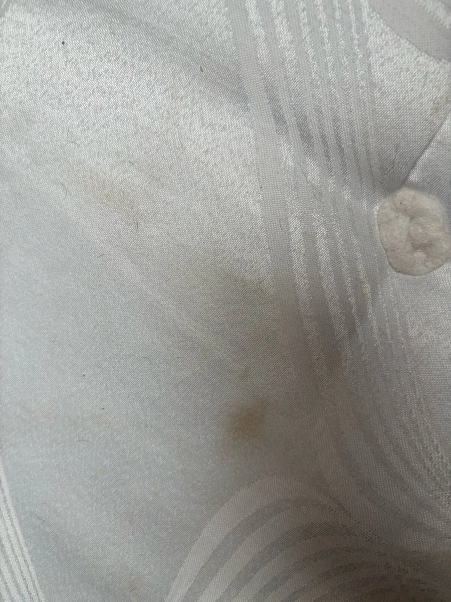 Double mattress - Image 3