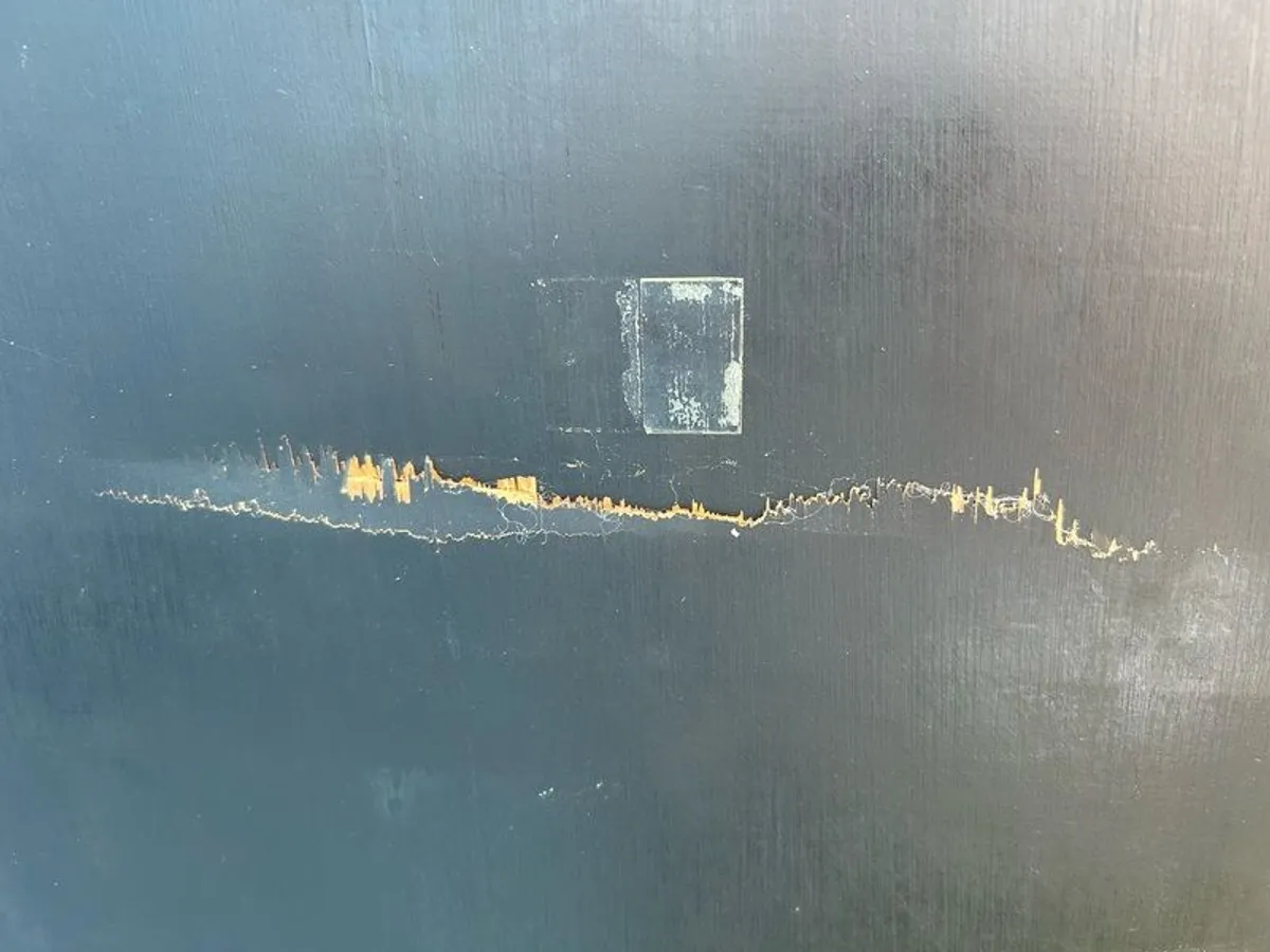Dressing Screen - Image 2