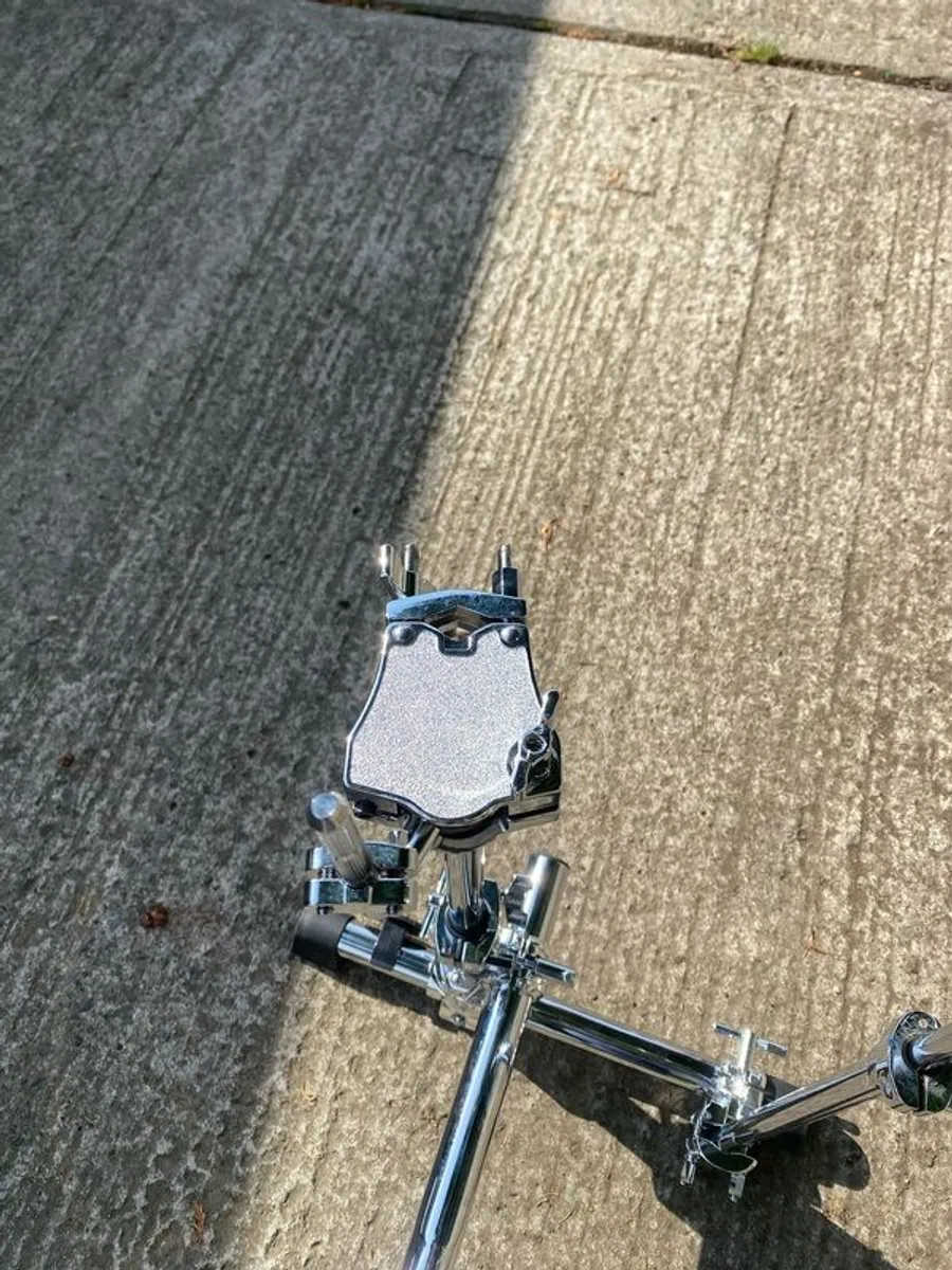 Gibraltar Stealth Rack - Image 3