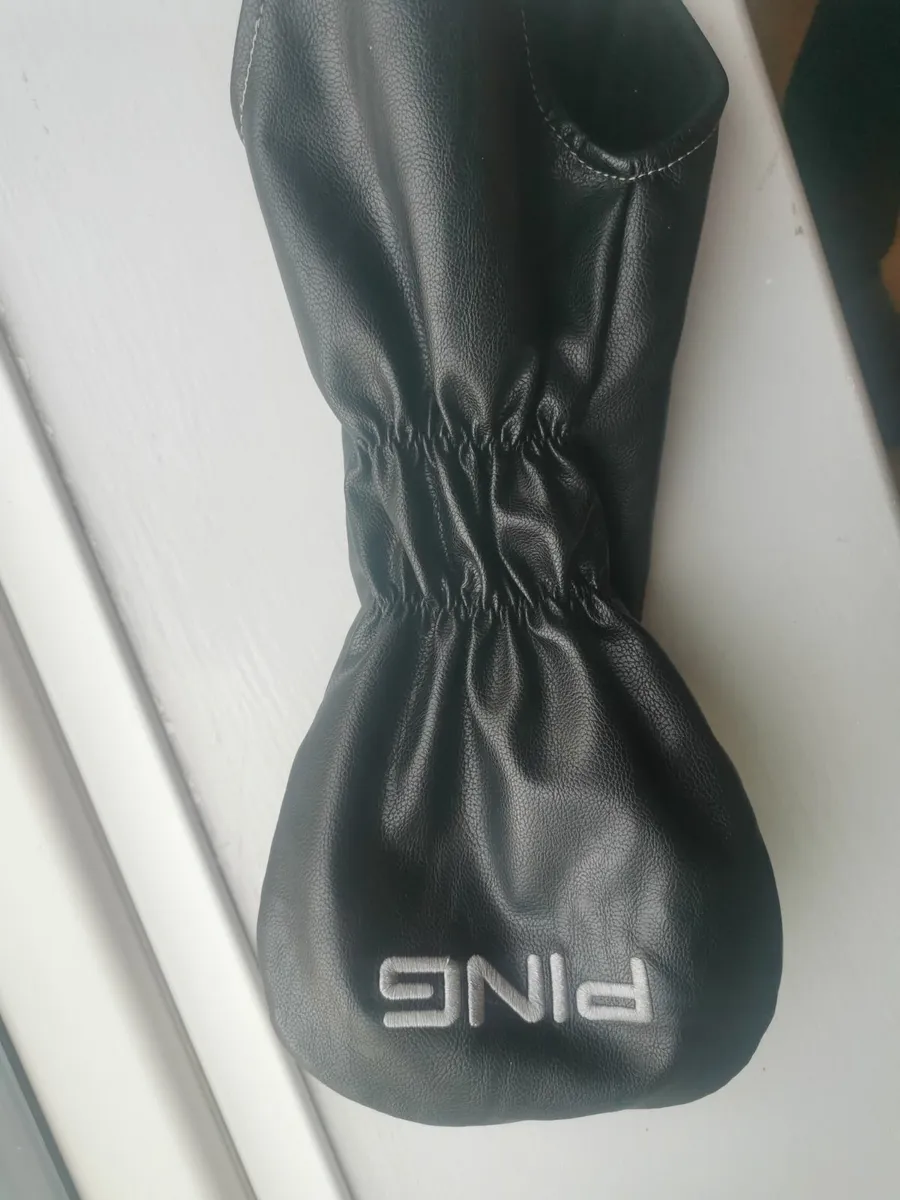 Ping G430 max - Image 2
