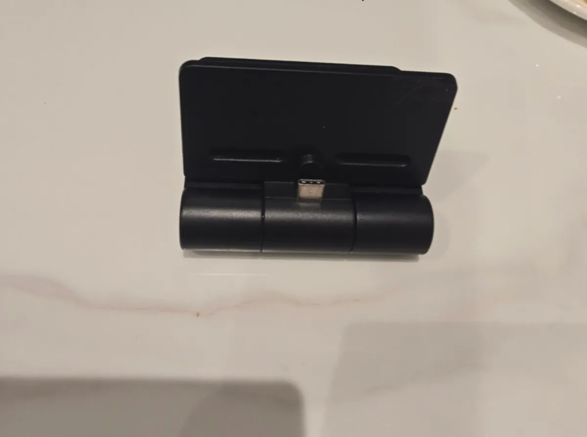 Nintendo switch - Image 4