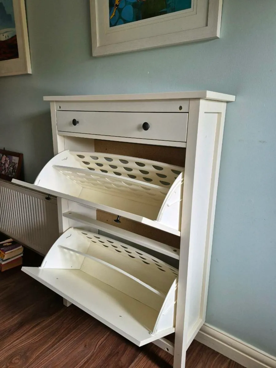 Shoerack - Image 4