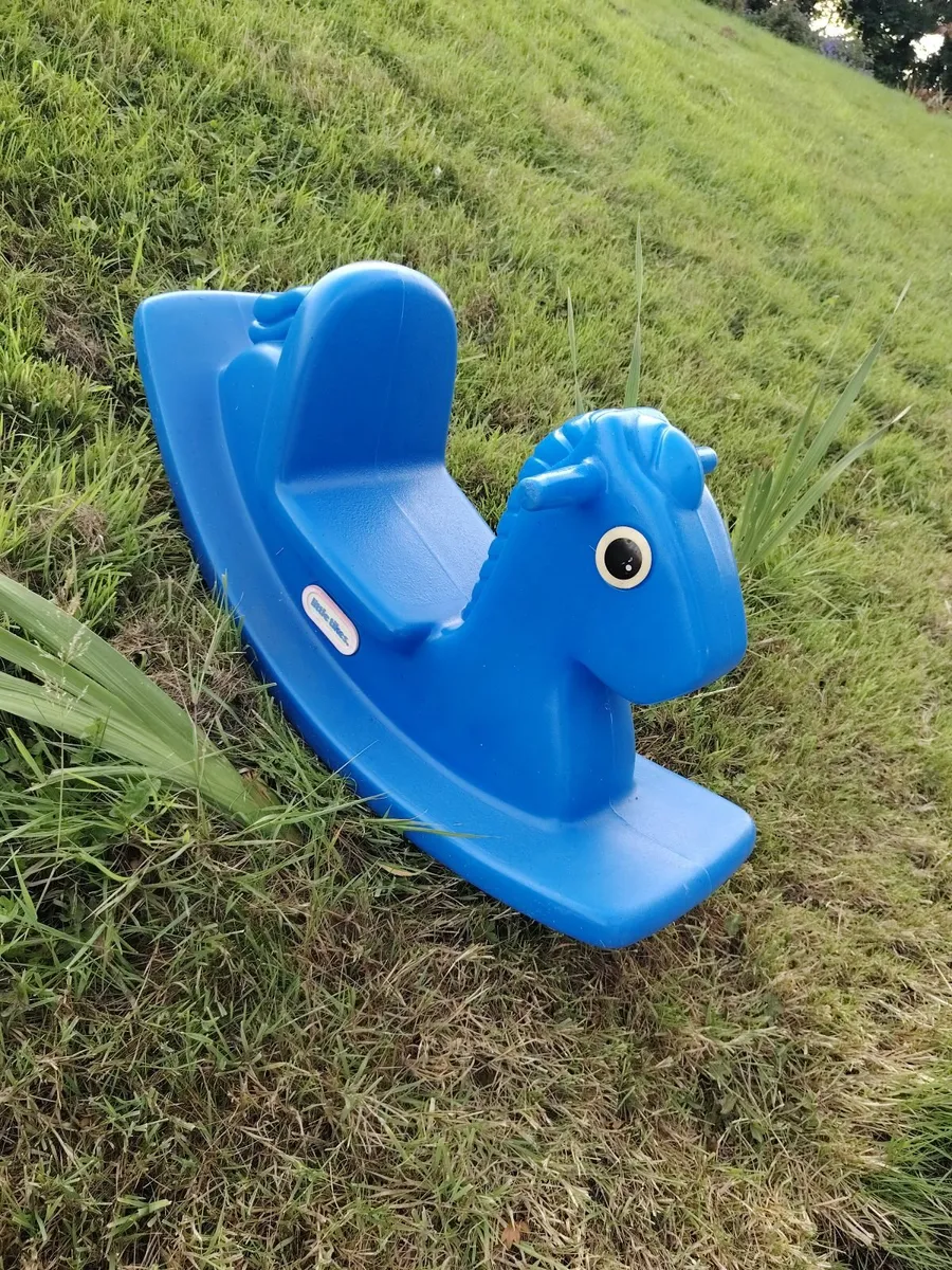 See saw - Image 2