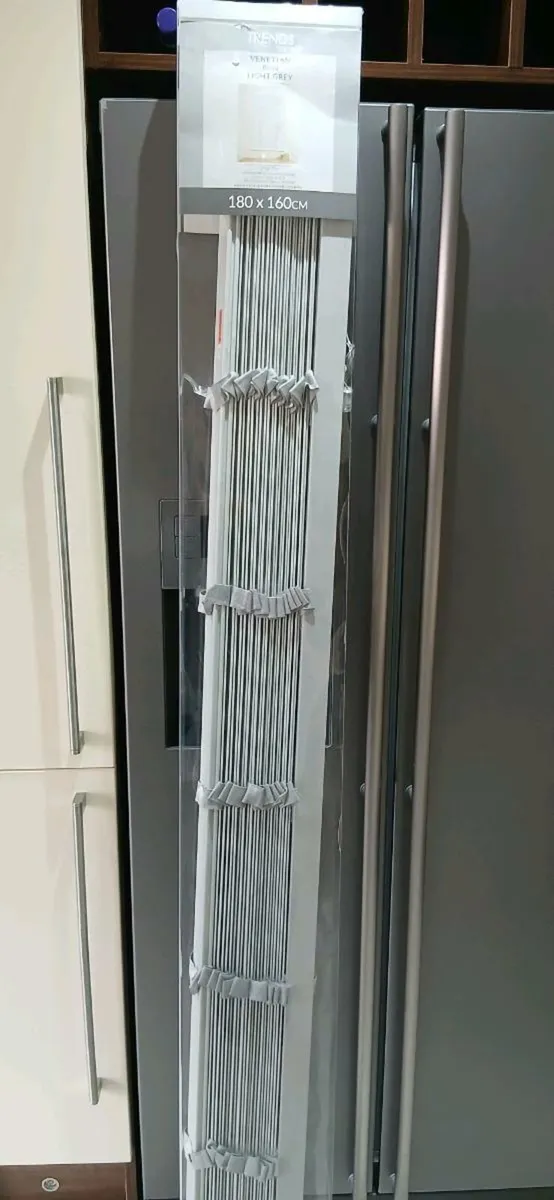 Venetian blinds - Image 2