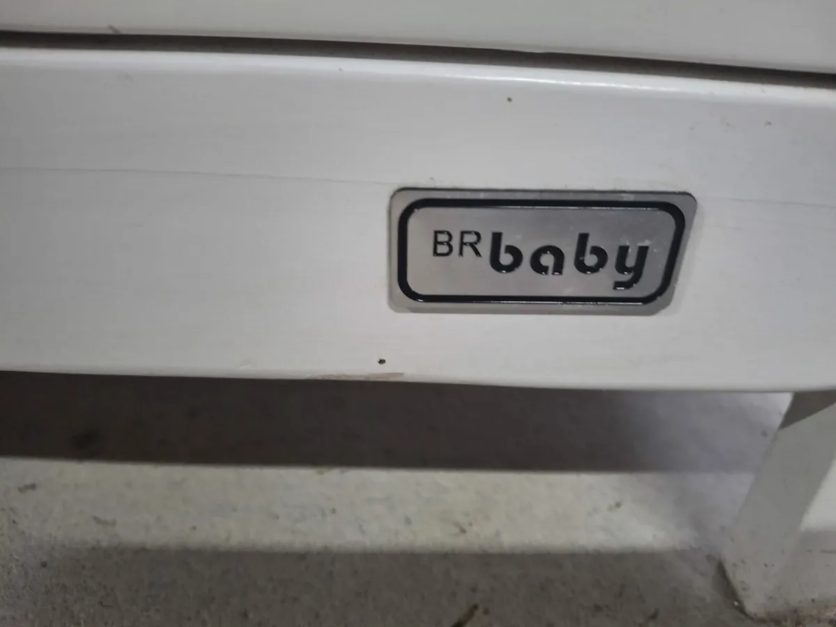 Baby sfuff - Image 2