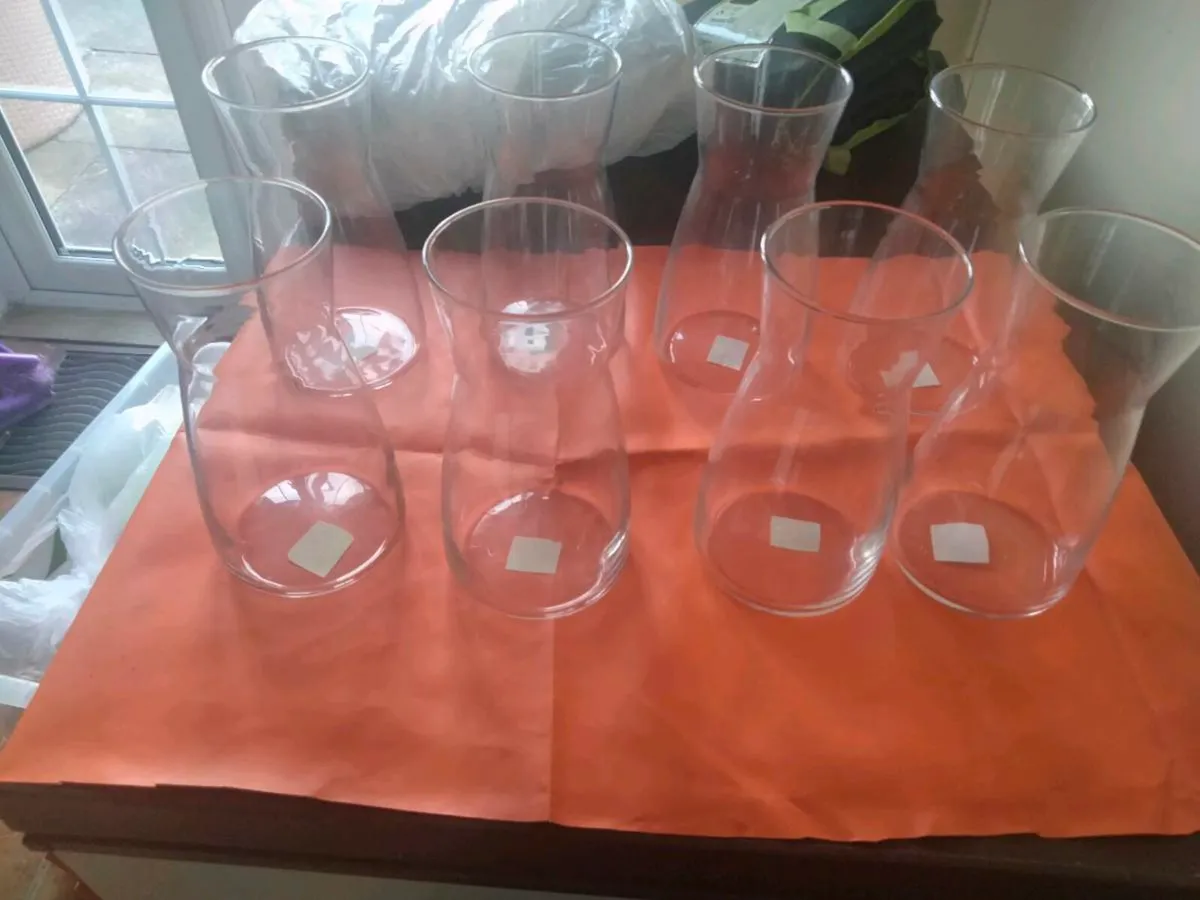 Vases - Image 2