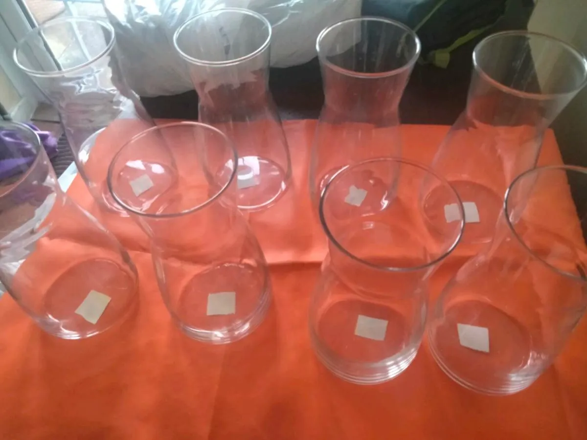 Vases - Image 3