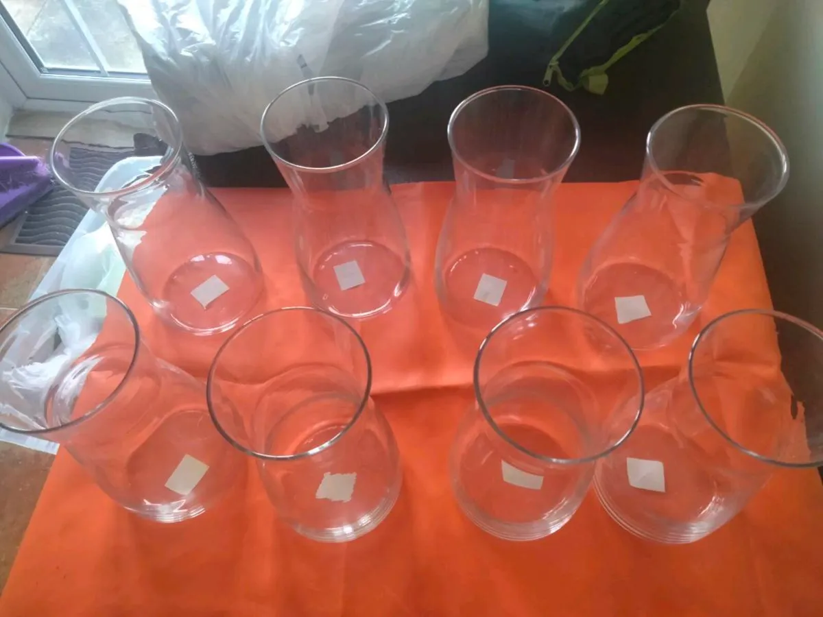 Vases - Image 4