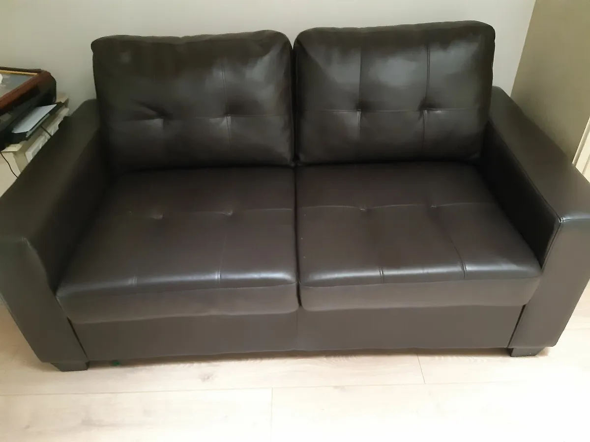 Sofa bed - Image 2