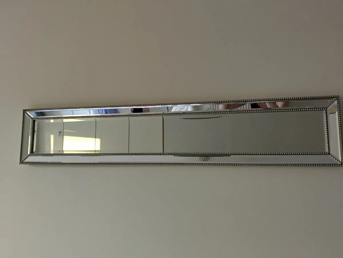 Mirror - Image 3
