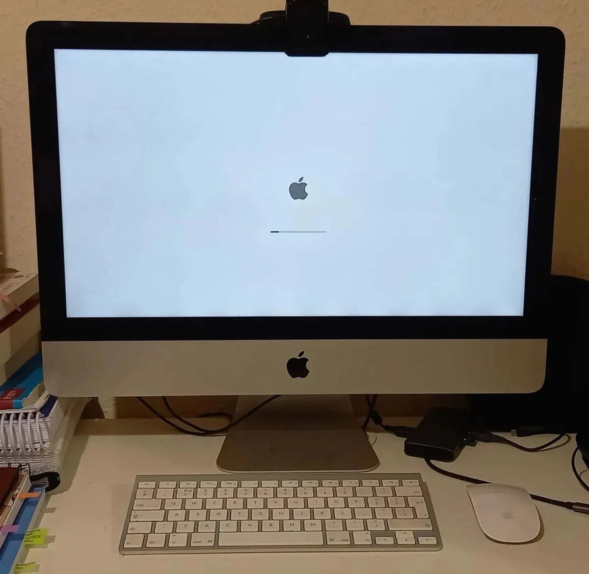 iMac - Image 3